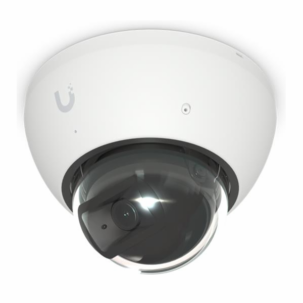 Ubiquiti UVC-AI-Dome-W - UniFi Protect Camera AI Dome white