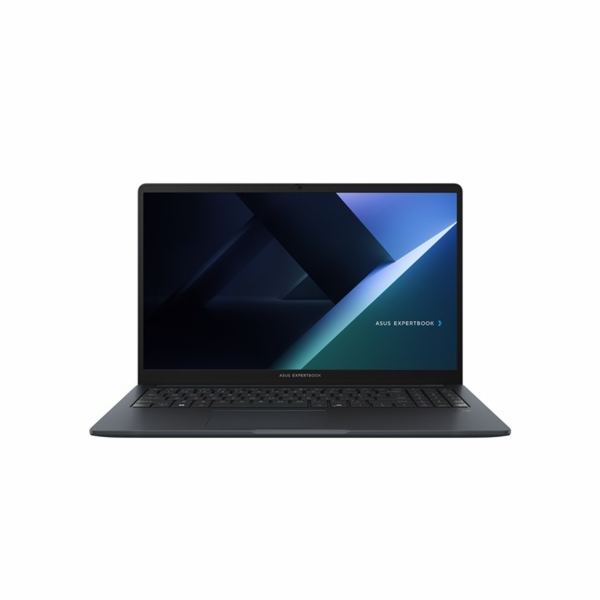 ASUS ExpertBook BM1/BM1503CDA-S70469X/R7-7735HS/15,6"/FHD...