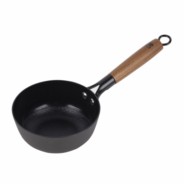 Rendlík železný ODIN 16 cm BGMP-3819