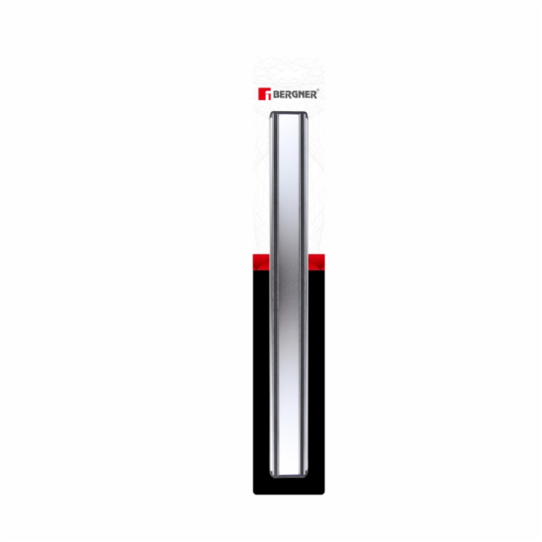 Držák na nože magnetický BG-41000-SL