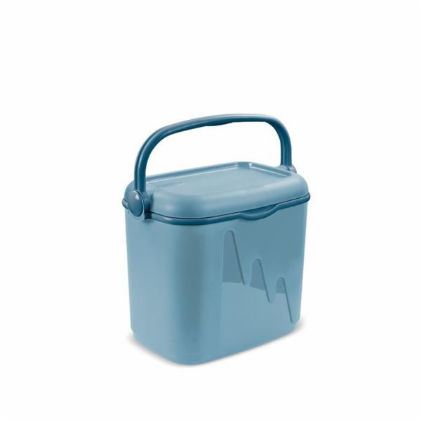 Box Curver Coolbox 33 l chladící modrý
