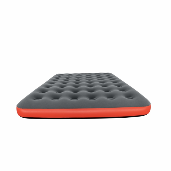 Nafukovací matrace BESTWAY 67703, 203×152 cm