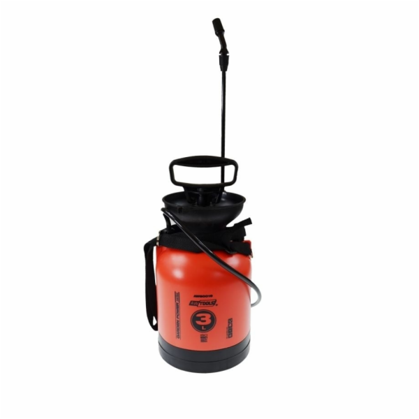 AWTools Postřikovač Garden Power Series 3L (AW60019)