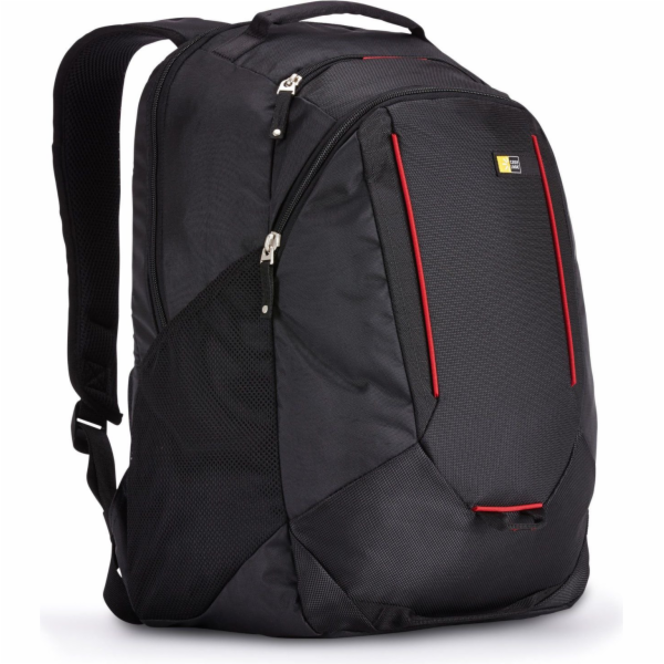 Case Logic Batoh Evolution 15.6 (BPEB115)