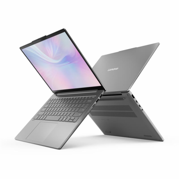 Lenovo IdeaPad Slim 5 14IRH10 Intel i5-13420H 24GB 512GB-...