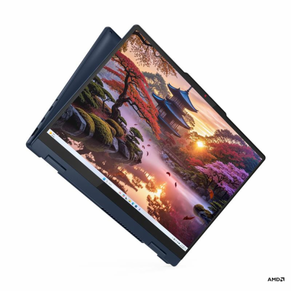 Lenovo IdeaPad 5 2-in-1 14AKP10 AMD RyzenAI7 350 16GB 1TB...