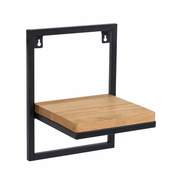 GARDEN_CENTE Stojan na gel Garden Center, 23 cm x 20 cm x...