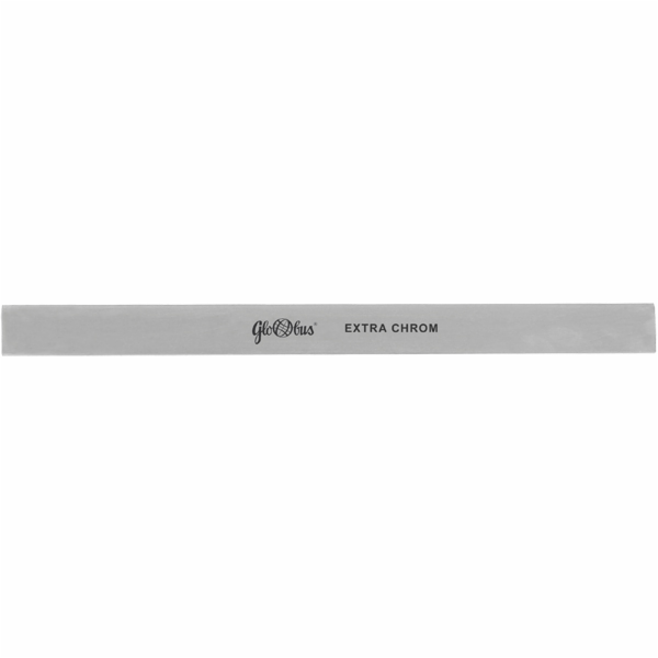 Globus Hoblovací nůž Globe EXTRA CHROM 410x35x3 - NS120-0...