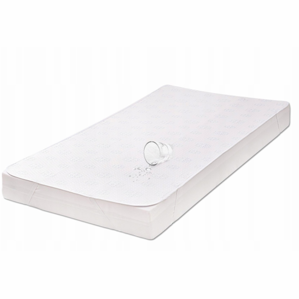 Matex Hygienická vložka - FROSTY 90x200