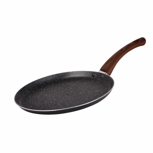 Pánev na palačinky 24 cm Natural Line BL-3489