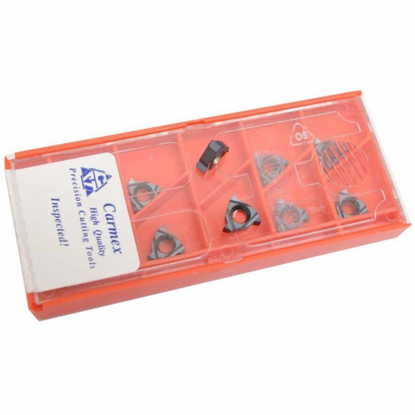 Fanar PLATE 22 ER 5,50 ISO BMA