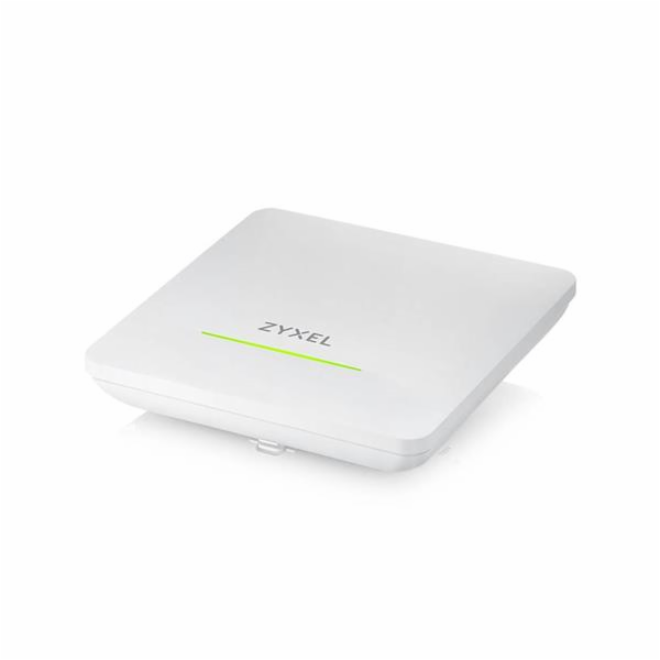 ZYXEL NWA90BE-EU0102F