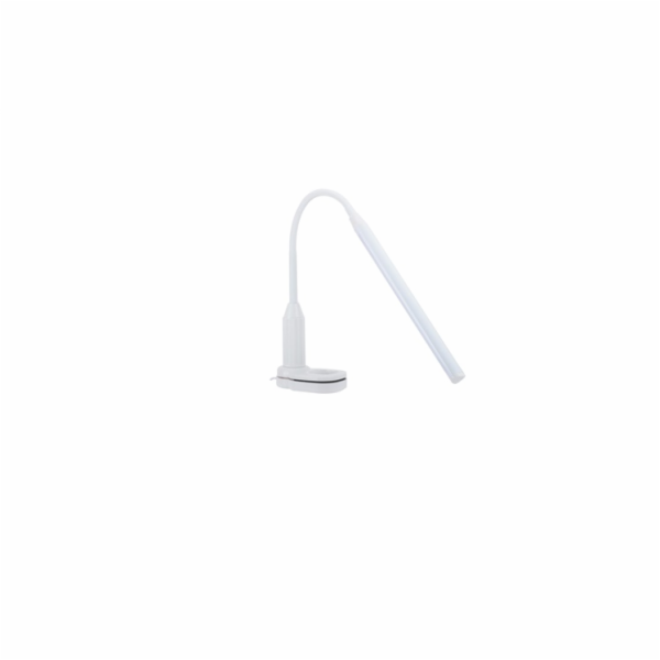 Stolní lampa Silica TCLED-232(611), LED, 4W