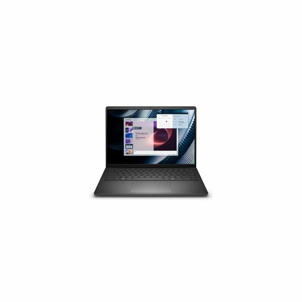 DELL Pro 14 Essential PV14250/ Core 5-120U/ 16GB/ 1TB SSD...