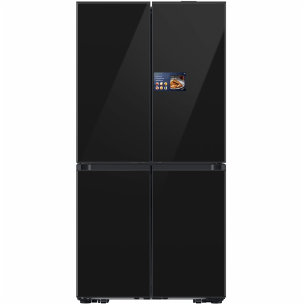Samsung RM90F67CECEO