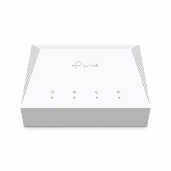 GPON TP-Link XZ000-G6 1xGLAN, 1x SC/APC