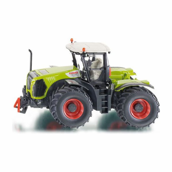 Siku Claas Xerion Traktor - 3271