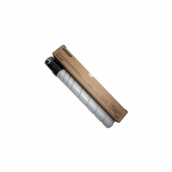 Develop Toner černý (A33K0D1)