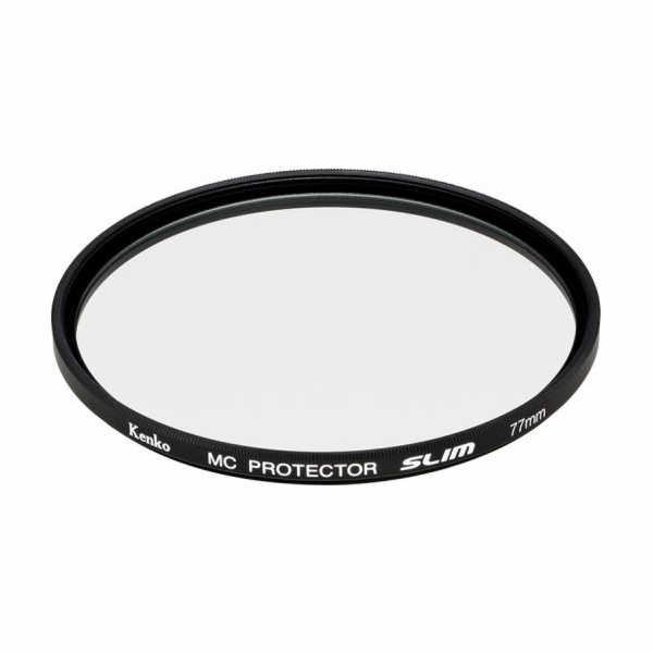 Kenko Smart MC Protector tenký filtr 72 mm (KEDSMPR72)