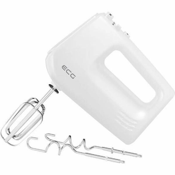 ECG RS 440 White Lite