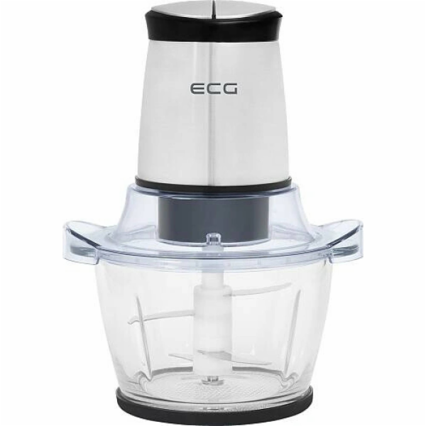ECG SP 4030 Glass