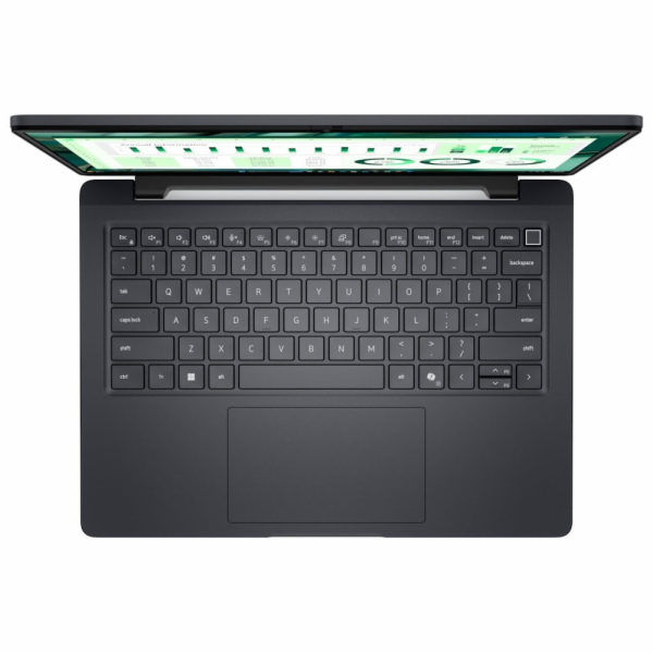 DELL Pro Max 14 MC14250/ Ultra 7-265H/ 16GB/ 512GB SSD/ 1...