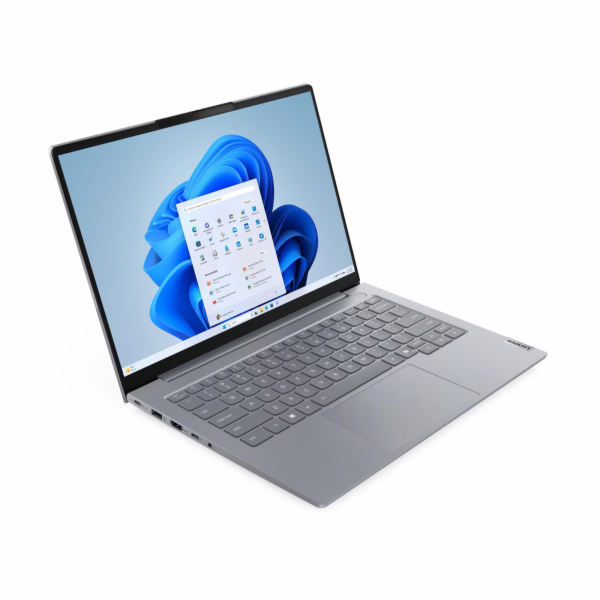 Lenovo ThinkBook/14 G9 IRL/5-210H/14"/WUXGA/16GB/1TB/Inte...