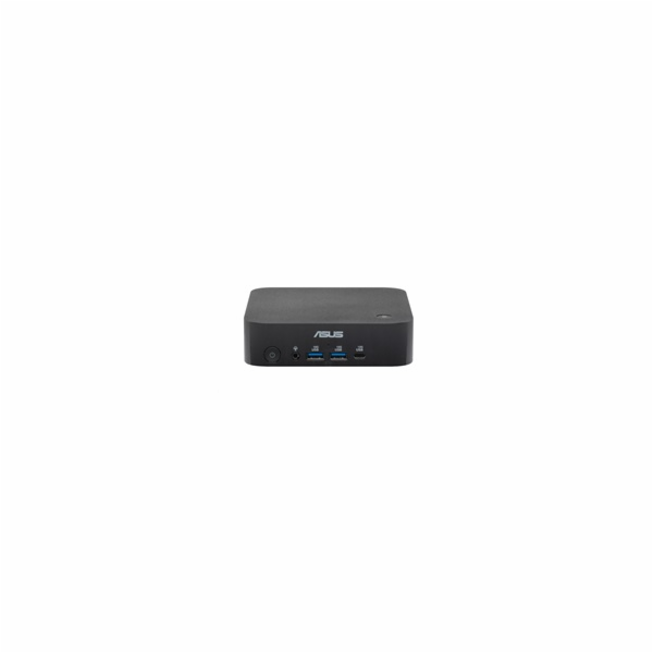 ASUS mini PC ExpertCenter PN54-S1 (PN54-S1-S70016AL), R7 ...