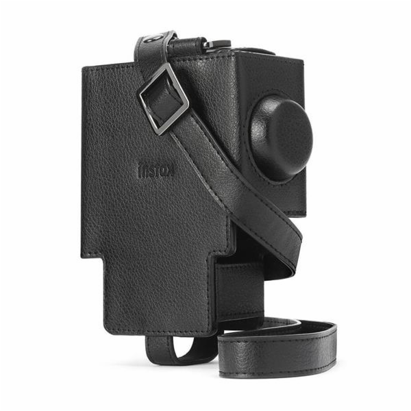Fujifilm Brašna pro Instax Mini Evo Cinema