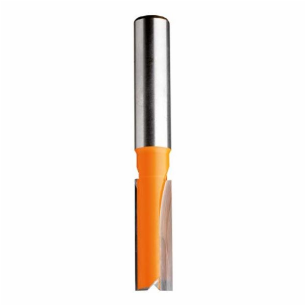 CMT Rovná fréza z tvrdokovu, dlouhá 3 x 60 mm (712.030.11)