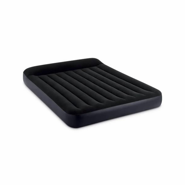 Nafukovací matrace Intex QUEEN DURA-BEAM 152x203x25 IN64143