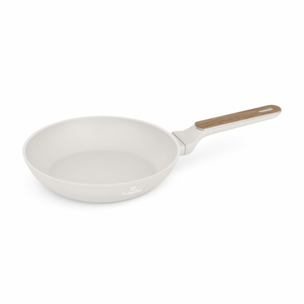 Pánev s titanovým povrchem 24 cm Sahara Nordic Collection...
