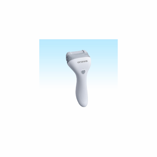 Orava CR-900 Pedikúra