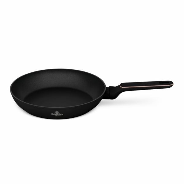 Pánev s titanovým povrchem 28 cm Black Rose Collection BH...