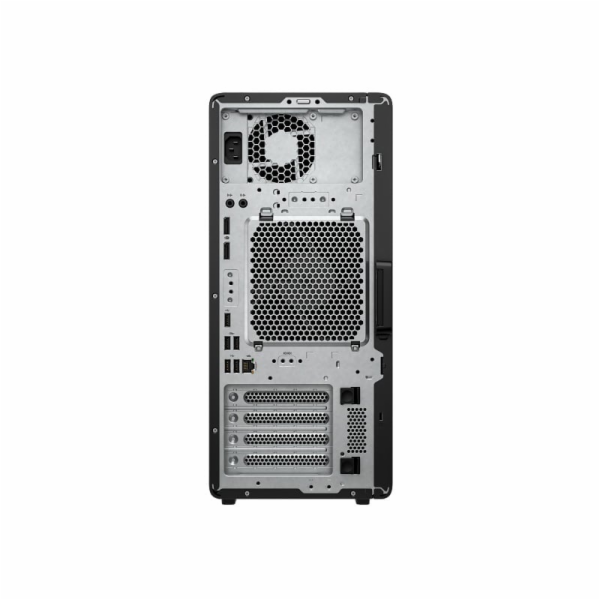 HP Z2/G1i/Tower/U7-265K/32GB/1TB/RTX A1000/W11P/3RNBD