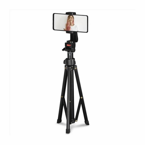 Stativ tripod Hama Rotary Smartphone II pro telefon/fotoa...