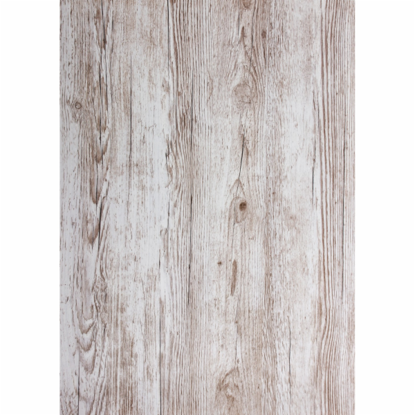 Samolepicí fólie DC-fix Pino Aurelio Light 67,5 cm x 200 cm