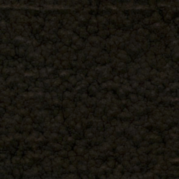 Hammerite ochranná barva na kov, černá, kladívkový finiš ...