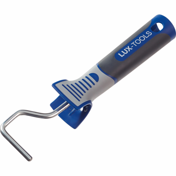 LUX-TOOLS Zásuvný držák 5 cm