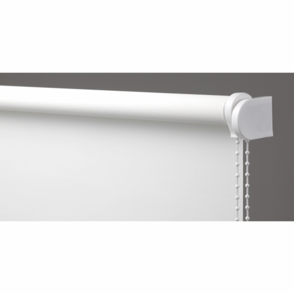 Zatemňovací roleta Gardinia s bočním stahováním, 150 cm x...