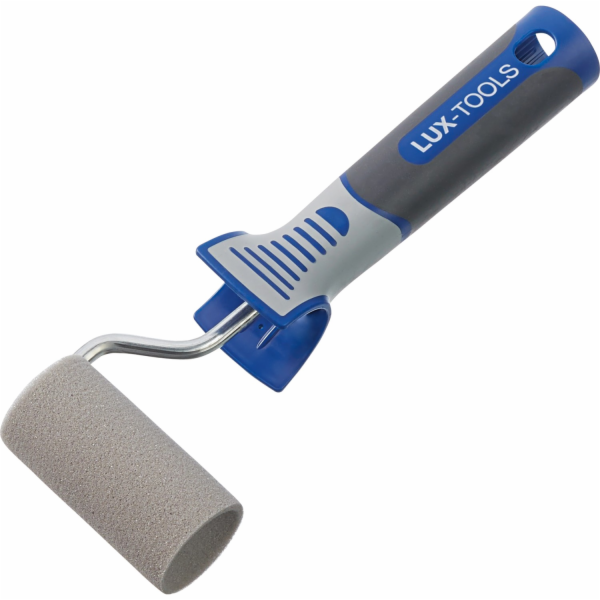 Pěnový váleček LUX-TOOLS 7 cm