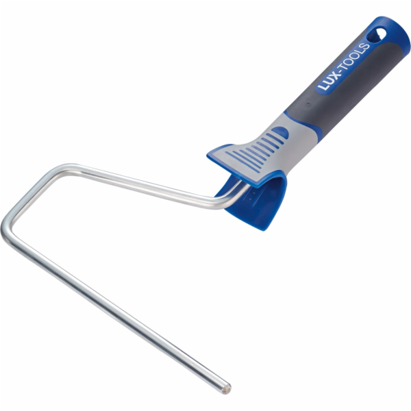 Náhradní rukojeť LUX-TOOLS s tříkomponentní rukojetí 18 cm
