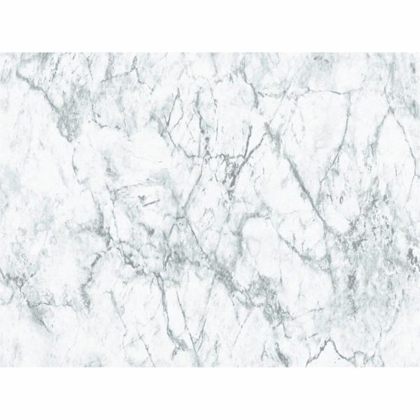 AS Creation New Home 2.0 Netkaná tapeta Mramor FSC®