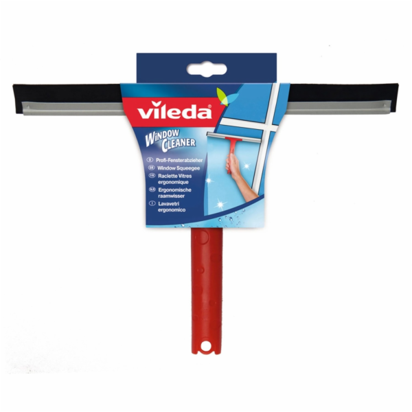 Profesionální stěrka Vileda