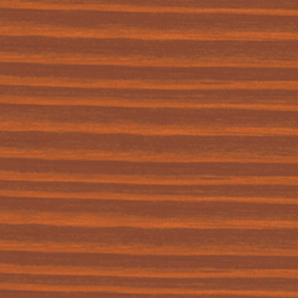 Xyladecor 2v1 mořidlo na dřevo, teakový matný, 750 ml