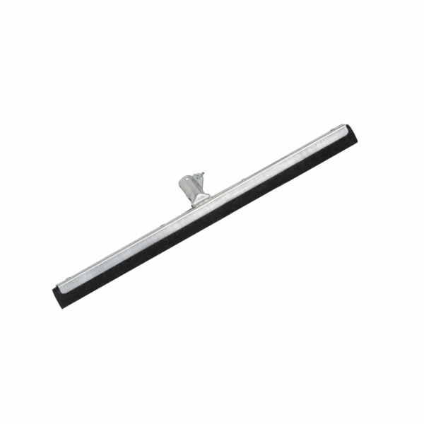 Vodní stěrka LUX-TOOLS