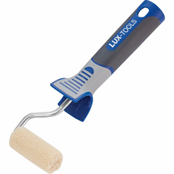 LUX-TOOLS Filtrační váleček 6 cm