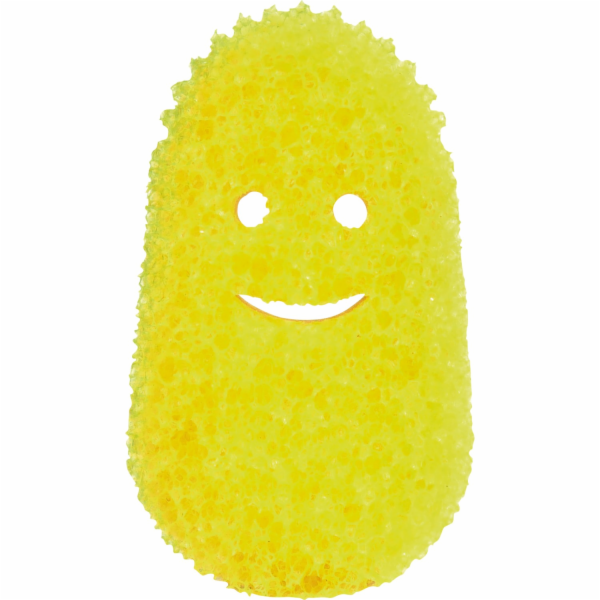 Náhradní houbičky Dish Daddy (2 kusy)