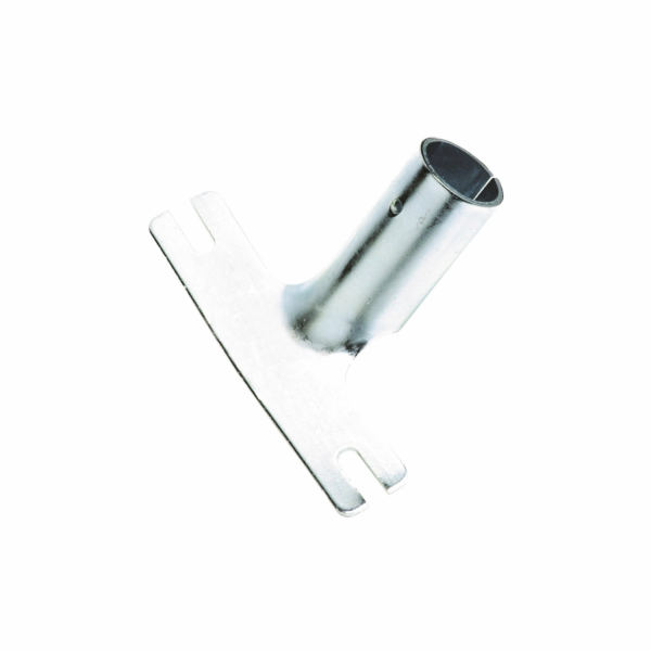 Držák rukojeti LUX-TOOLS