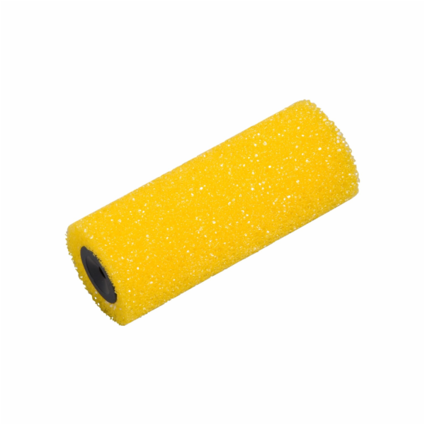 LUX-TOOLS Kreativní váleček na texturu